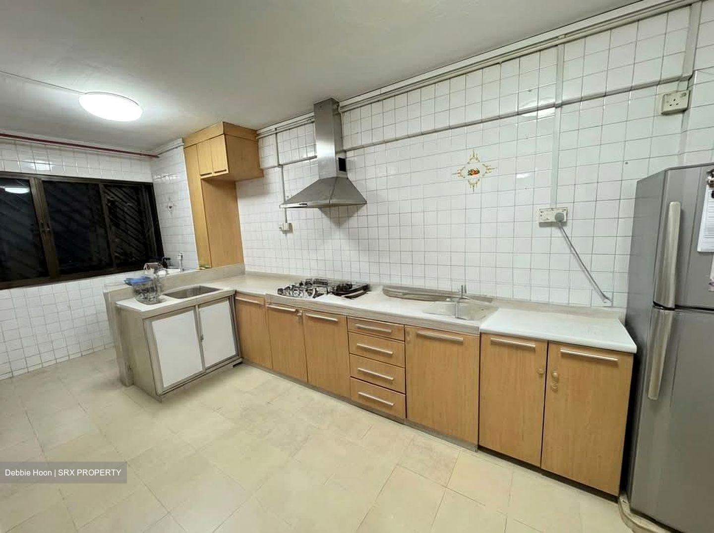 Blk 619 Yishun Ring Road (Yishun), HDB 4 Rooms #531589271